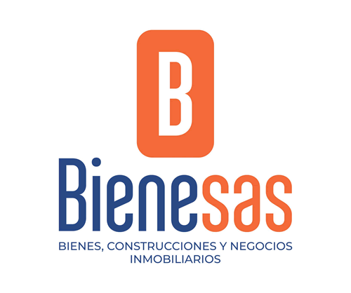 Logo_Bienesas_transparente